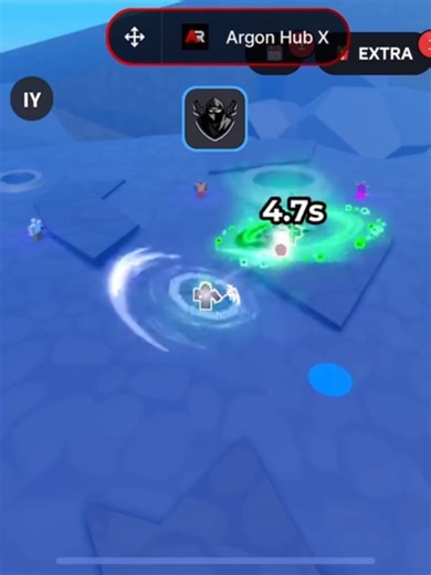 Roblox Blade Ball Script Semi Immortal, Auto Parry, Manual Spam #fyp #roblox #bladeball #script