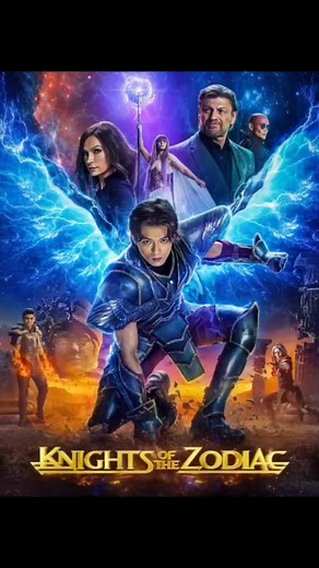 Vj Confidential Luo Movies (@vjconfidentialluomovies) - Vj Confidential Luo Movies (@vjconfidentialluomovies)’s videos with original sound - Vj Confidential Luo Movies