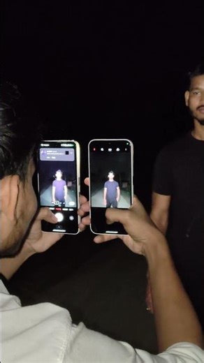 nothing 2a X nothing 3a live camera testing with night mode 🤩 #nothing #phone #camera #photography