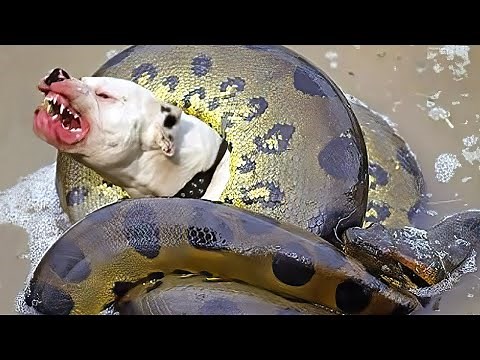 200 Animals That Asked People For Help And Kindness !