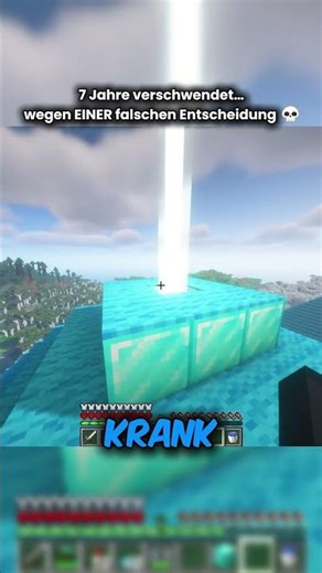 After 7 YEARS I was so close... (The end is pure pain 😭)