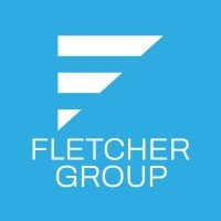 Fletcher Group, Inc. | LinkedIn