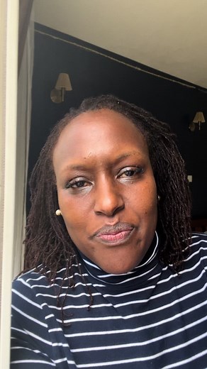 Understanding Delayed Ejaculation: Causes and Solutions