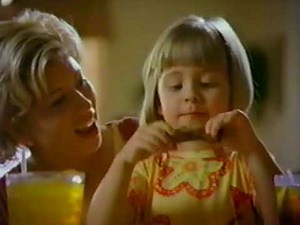 Sonny's BBQ (2004) Television Commercial