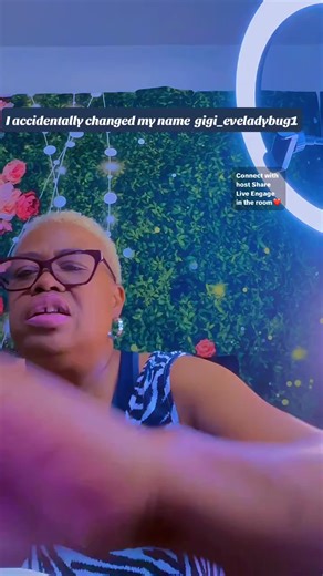 One of the best Gifts in my LIVE. Thank you, Dr. Sann Vann! For your support to my content.#tiktoklive #livehighlights #livegift #masquerade