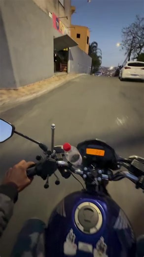 Os vídeos de Rodrigo vk (@rodrigo.vk7) com som original - Rodrigo vk