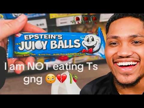 Memes Monday #23😂