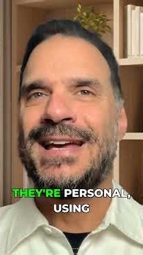 Text Templates: Get Google Reviews with 3 Simple Messages