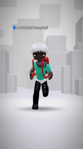 ude lama ga uplot semoga uplot langsung rame#CapCut #stoptawuran🚫 #tawurannusantara #jakartareborn091#jr091