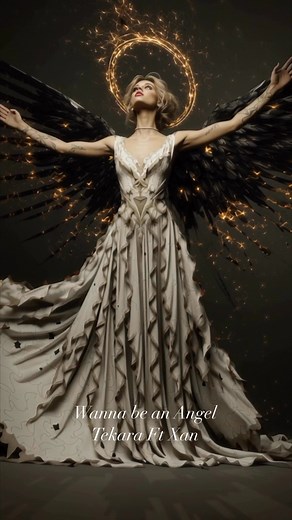 Wanna be an Angel ( Retrospective album) | Matt Darey