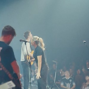 27K views · 640 reactions | Bethel Music on Reels | Facebook