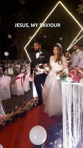 Proverbs 3: 3-4. "Let love and faithfulness never leave you; bind them around your neck, ...".