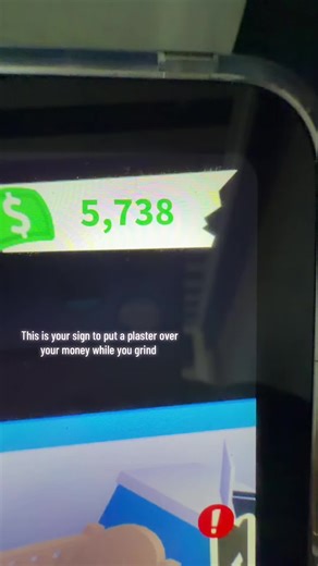 Fun Tips for Successful Trading in Adopt Me