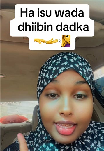 Cidna baaqi ma aha: Everyone is at risk to fail you 🤍🧏‍♀️#fyp #foryoupage #somalitiktok #somalilandtiktok💚🤍❤ #hudhudka