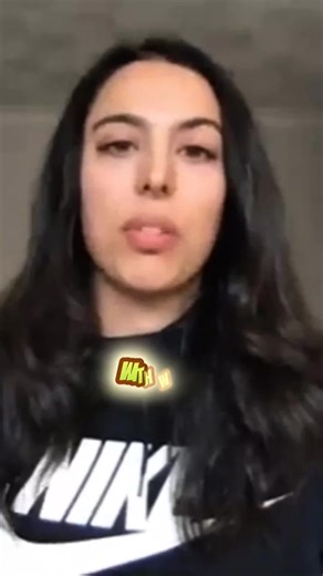 Understanding Sleep Science: Tips on Catching Up on Sleep