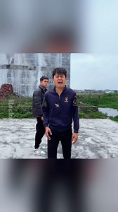 One punch one fart | Michaela Mercer