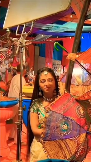 Mere Dil ko Qarar Aa jaaye /Jigar(1992)Ajay Devgan, Karishma Kapoor/90's romantic song/