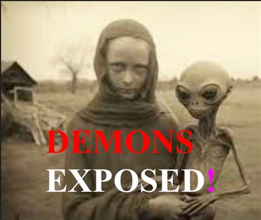 PROJECT BLUEBEAM WHISTLEBLOWER EXPOSED! UFO CONGAME!