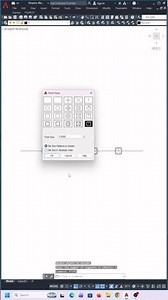 AutoCAD Course | Learn AutoCAD Fast for Beginners #autocad #autocadblocks #autocadtutorial