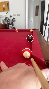 3.7M views · 10K reactions | Whoa Black Betty  #trickshot #billiards #pool #cuesports #8ball #trickshots #9ball #tutorial | Dooze Doesit | Facebook