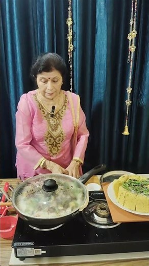 शाही दम Veg बिरयानी बनाने का ये तरीका किसी ने नहीं बताया होगा/Shahi Lucknowi Veg Dum Birayani Recipe