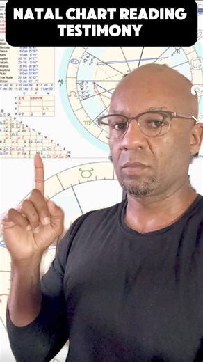 1.6K views · 47 reactions | NATAL CHART READING TESTIMONY https://healingcode.solutions/store/Natal-Chart--Health-Diagnostics-ONLY-p625132285 | Pilan Anku | Facebook