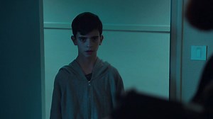 604 reactions · 59 shares | A perdre le contrôle, on tombe dans les...