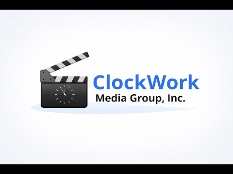 AI Explainer Videos for Property Management Companies | Clockwork Media Group, Inc.