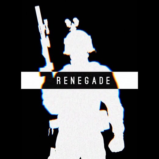 High Quality Military Profile Pictures for TikTok