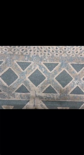 белый кастом с скелетоновым корпусом #keykap #keyboard #кастом #клава | keyboard