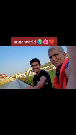 Exploring the Magic of Mine World