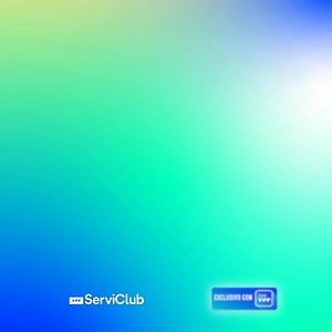 🎉 Arrancá el 2026 con Appuro Descuento Este 2 de enero aprovechá Appuro Descuento y ahorrá $4.000 cargando Infinia. 🎟️ Usá el cupón HOLA2026 🧾 Compra mínima $40.000 📲 Beneficio exclusivo en App YPF *No incluye Infinia Diésel | YPF Serviclub