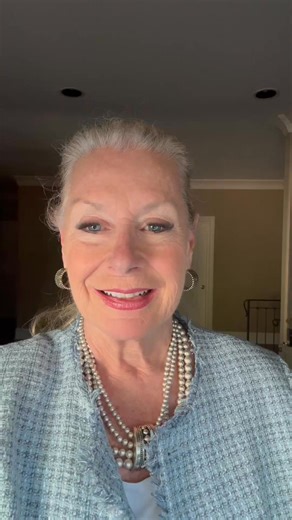 Community, care, and Christ-centered health sharing — that’s the Medi-Share difference. Medi-Share is the nation’s first accredited health care-sharing ministry. It’s helped Christians support one another for over 30 years. For me, it’s more than just affordable health care; it’s knowing that my monthly share helps another family in need. That’s faith in action. With Medi-Share, members can save up to 50 percent on health care and get 24/7 access to Telehealth, all while being part of a trusted,