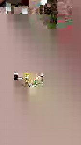 94K views · 1.2K reactions | Mercedes S500 Engine Assembly. #mechanic #mechanicmike #mercedes #automobile #s500 #automobile | Mechanic Mike | Facebook