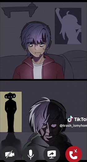 Roblox Adventures: High School Shenanigans