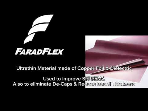 TechDream at EMC Europe 2025