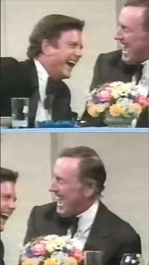 The Oscar-Winning Performance That Left Everyone Speechless! 🤯