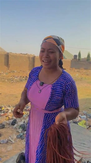 on location filming English no be my mate oo 🤣#comedyshorts #funny