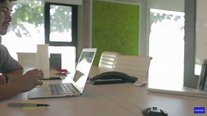 设计师生命中的一天-24小时 Day in The Life of a Designer - Twenty Four hours