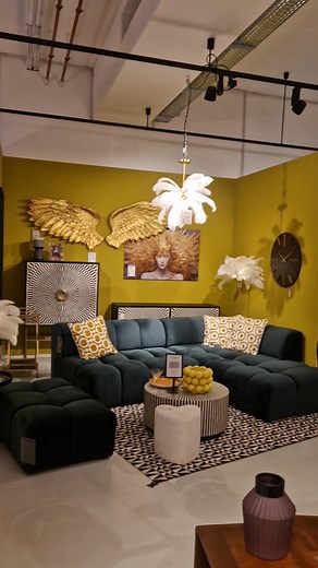 Evgeni Genov on Reels