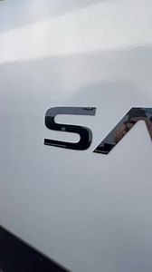 Make your getaway a permanent one. The Forest River Sandpiper...