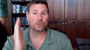 10K views · 108 reactions | Who wants to take the “100 Home Business...