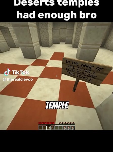 Look at the Sound🚡🚡