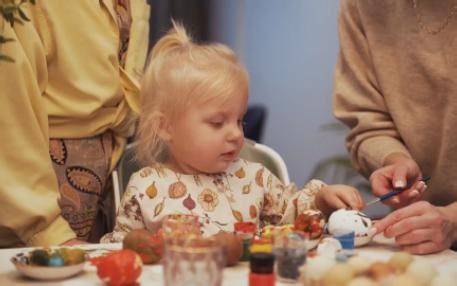 Ai——202309282254