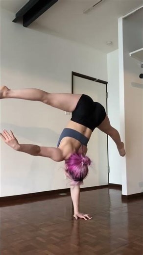 Master Your Core: Ultimate Yoga Workout for Strength