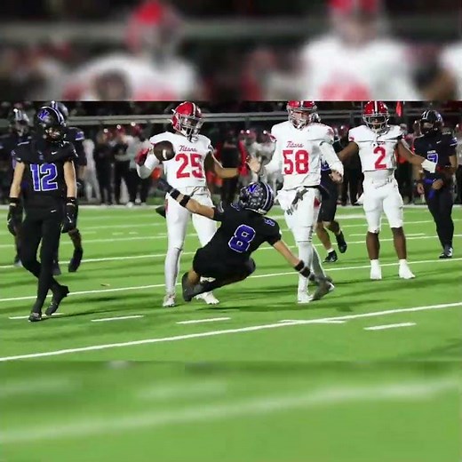Make the Call: Was This Really a Penalty? 👀🏈 #shorts #football