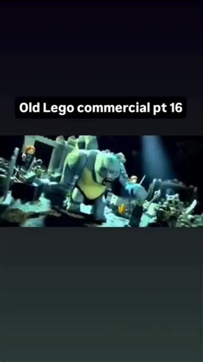 Dead_bunny_bruh (@deadbunnymate)’s videos with original sound - Dead_bunny_bruh