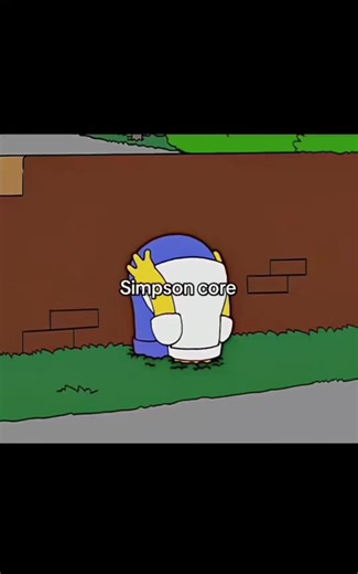 Vidéos de Springfield.TV (@springfieldtvv) avec son original - Springfield.TV