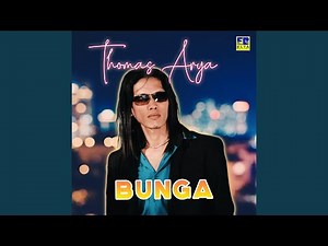 Bunga
