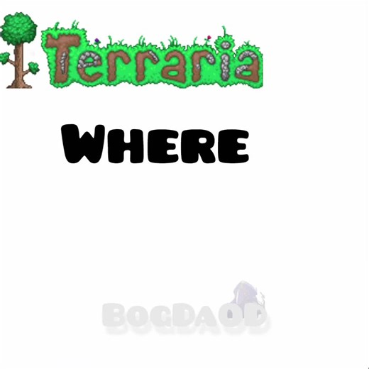Comprehensive Guide to Terraria Gameplay
